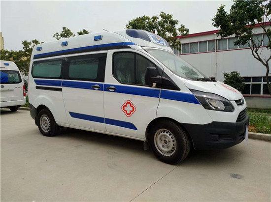 全順救護(hù)車(chē)15271321777