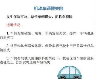 房車保險15342793888