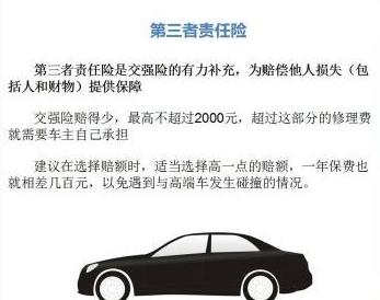 冷藏車保險15342793888