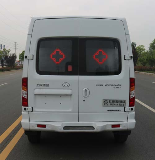 ͨJHW5041XJHS;o܇